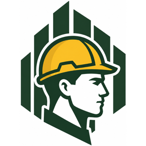 FieldForce logo